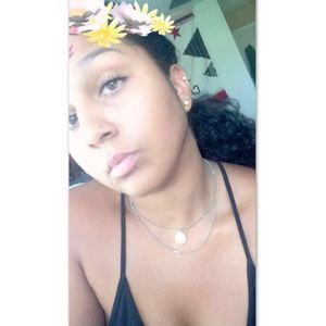 Meet your Posher, Asara